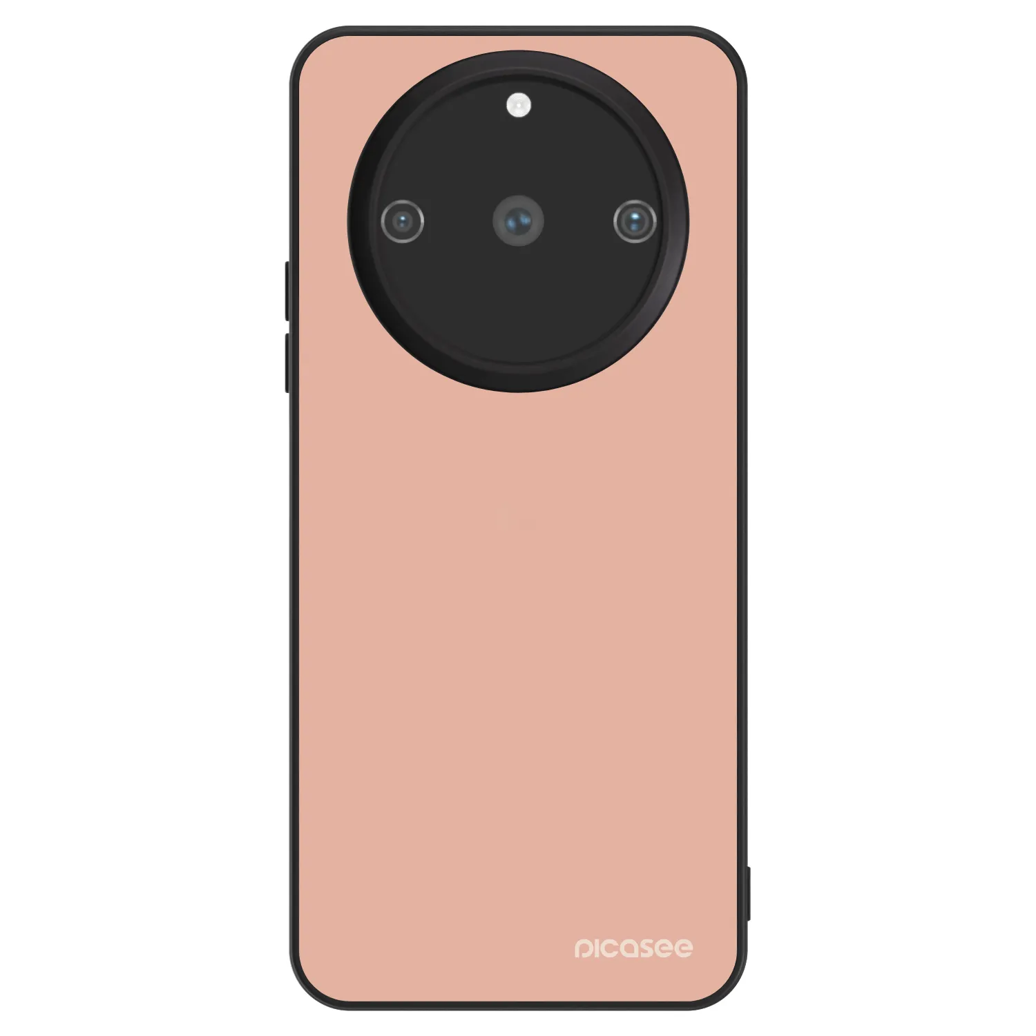 Picasee ULTIMATE CASE za Realme 11 Pro+ - Lullaby