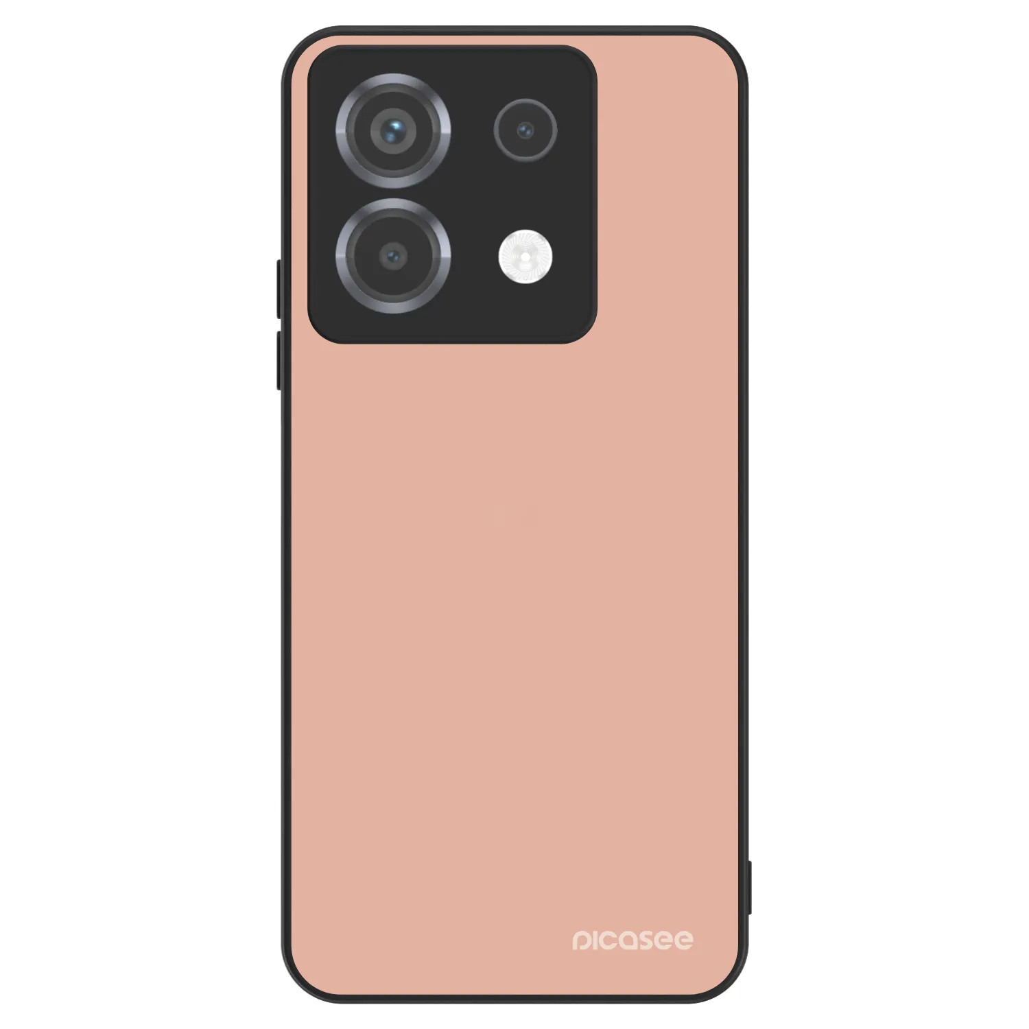 Picasee ULTIMATE CASE za Xiaomi Poco X6 - Lullaby