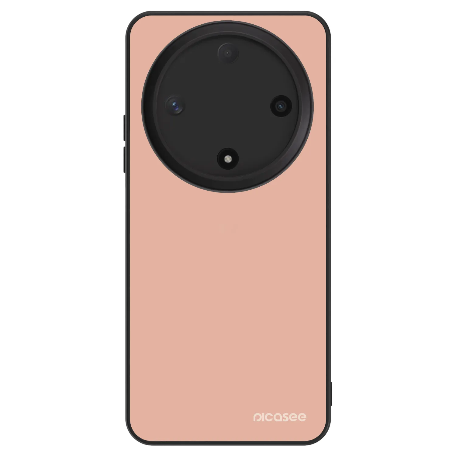 Picasee ULTIMATE CASE za Honor Magic6 Lite 5G - Lullaby