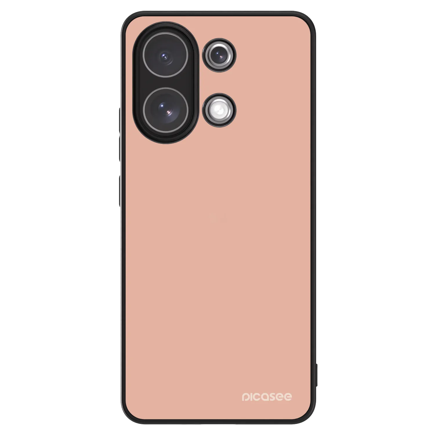 Picasee ULTIMATE CASE za Xiaomi Redmi Note 13 4G - Lullaby
