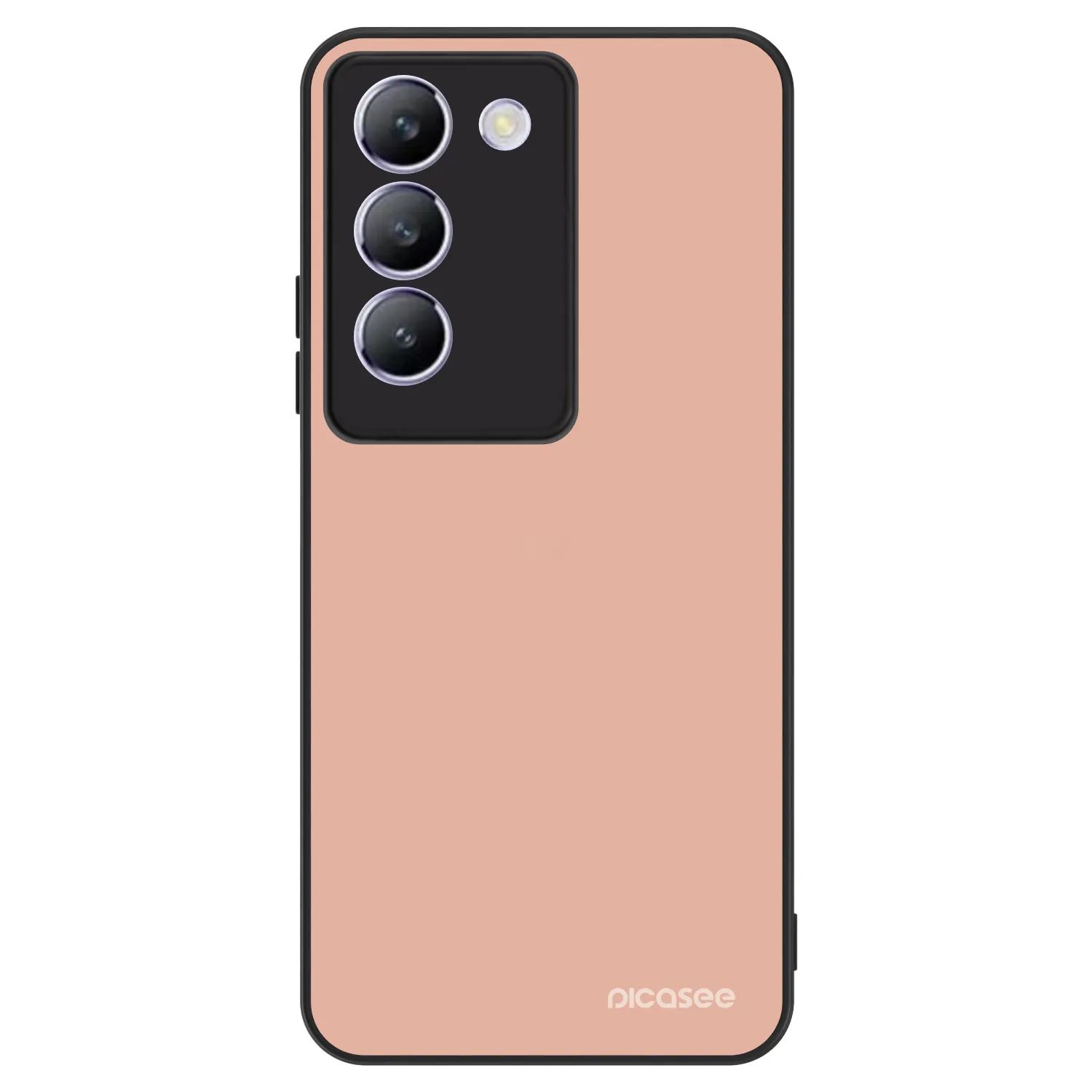 Picasee ULTIMATE CASE za Vivo V40 SE 5G - Lullaby