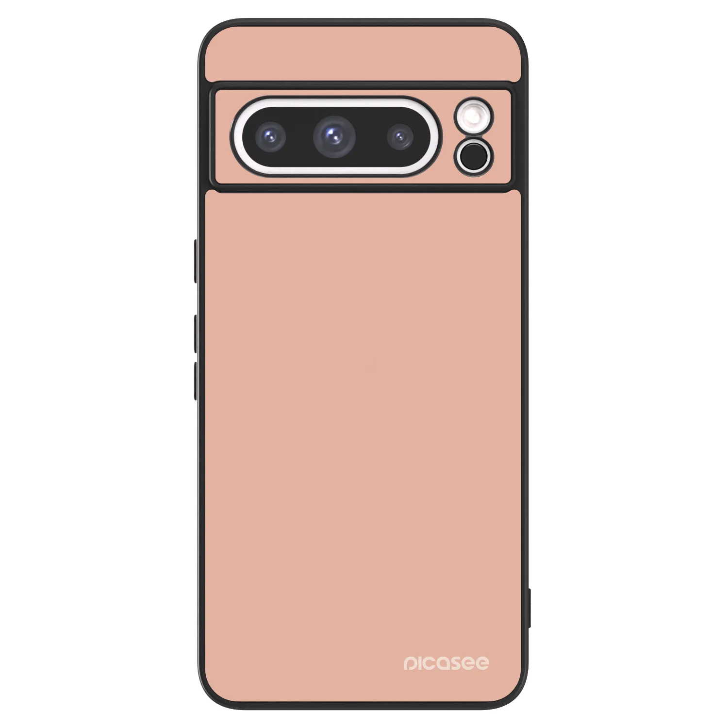 Picasee ULTIMATE CASE za Google Pixel 8 Pro - Lullaby
