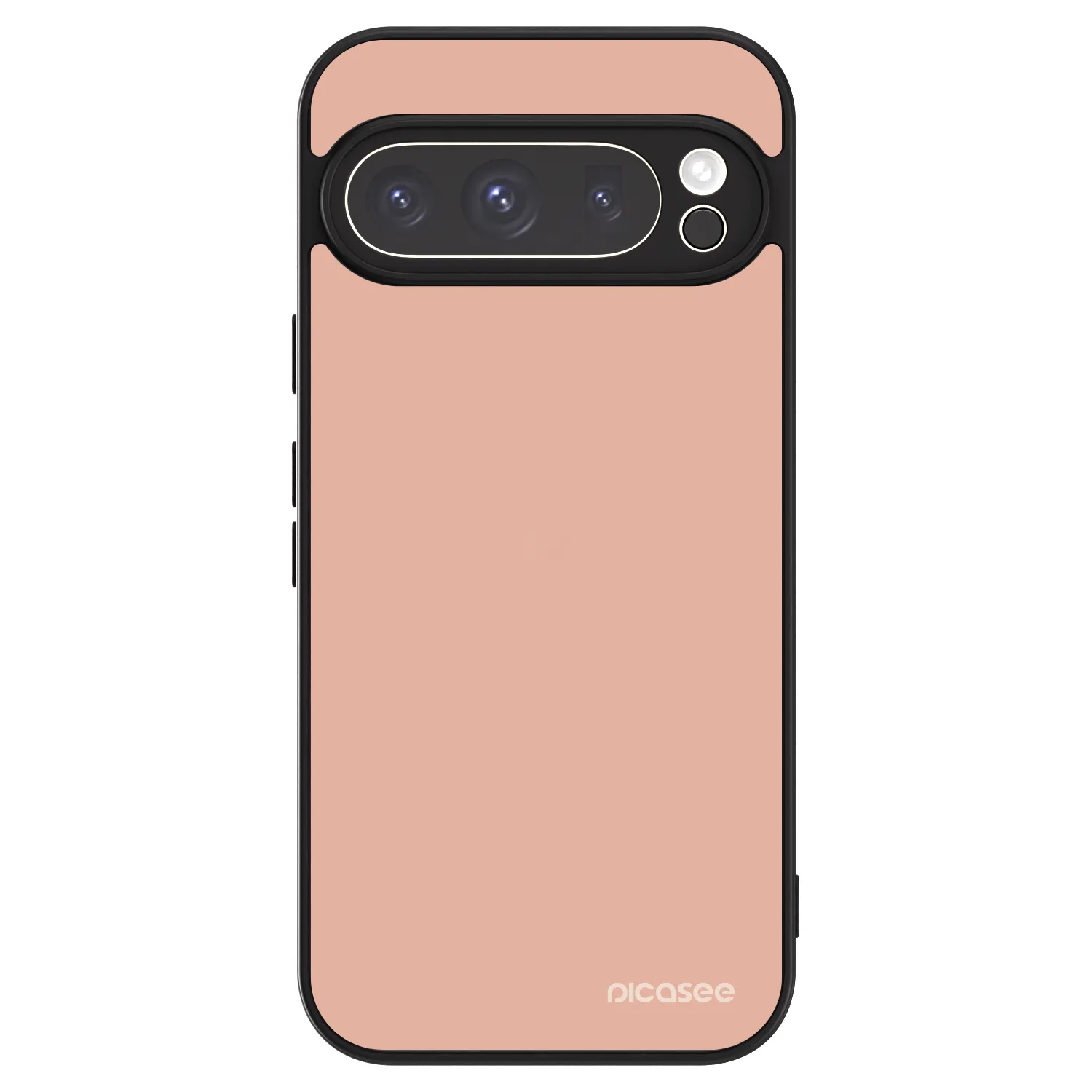 Picasee ULTIMATE CASE za Google Pixel 9 Pro - Lullaby