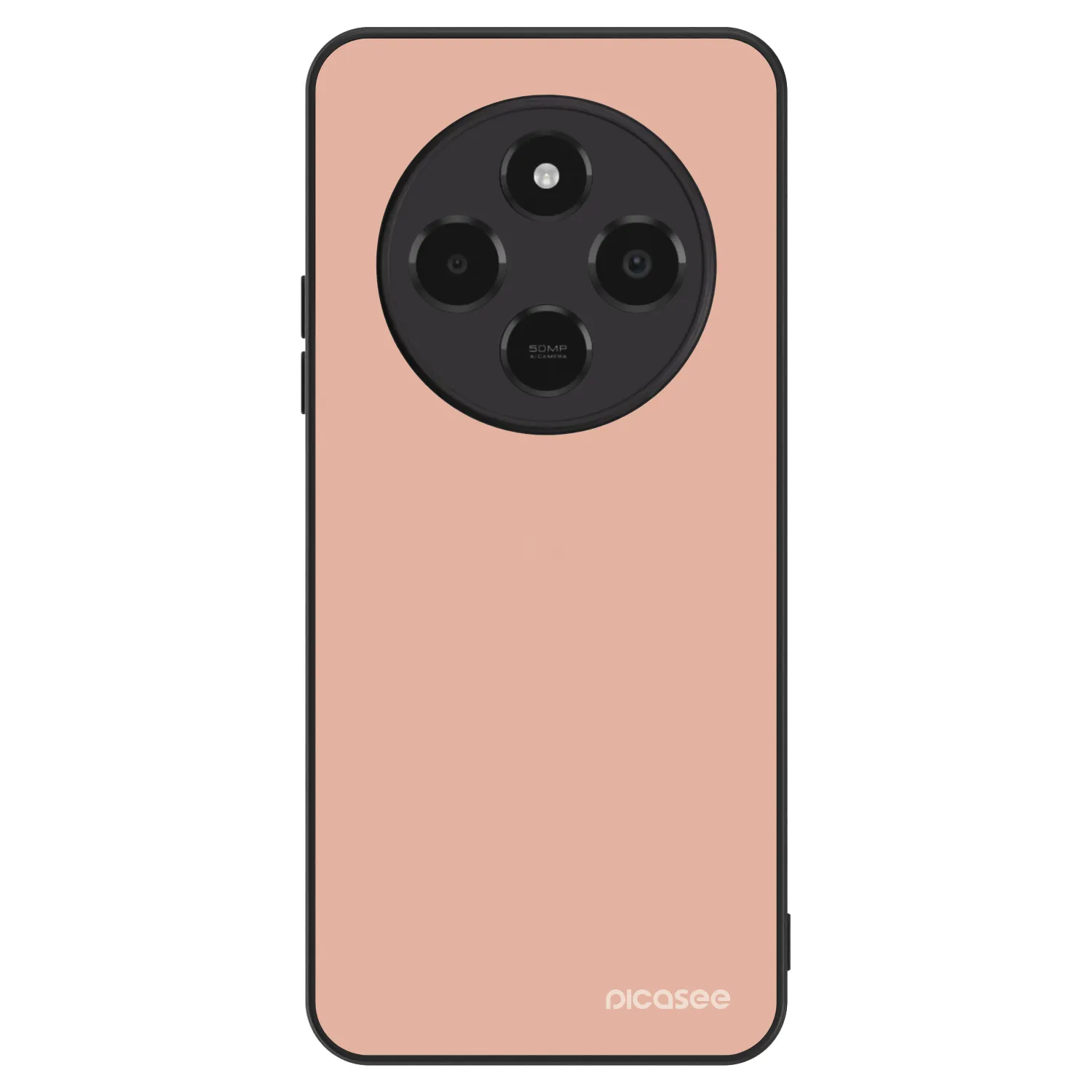 Picasee ULTIMATE CASE za Xiaomi Poco C75 - Lullaby
