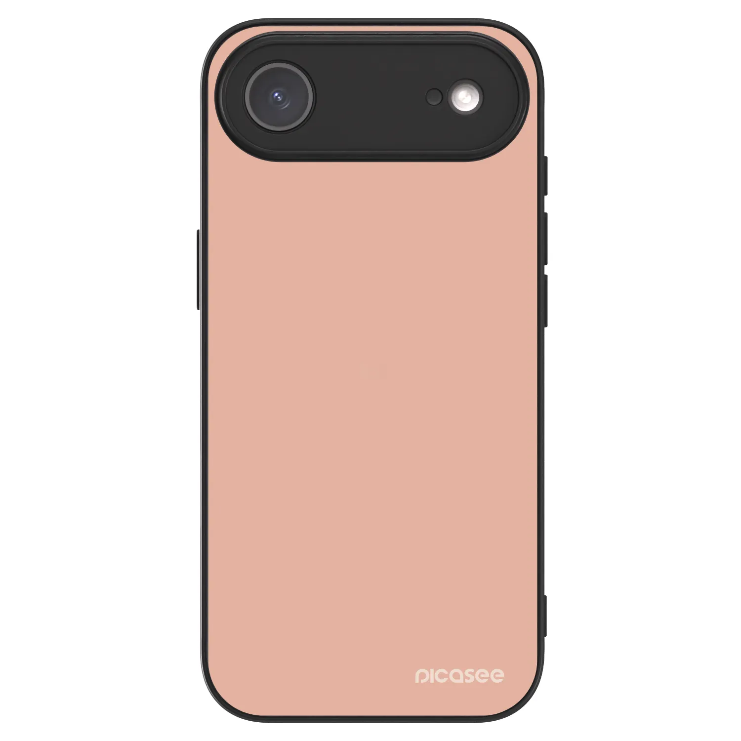 Picasee ULTIMATE CASE za Apple iPhone Air - Lullaby