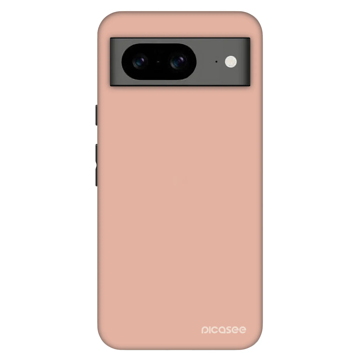 Picasee Fashion Case za Google Pixel 8 Pro - Lullaby