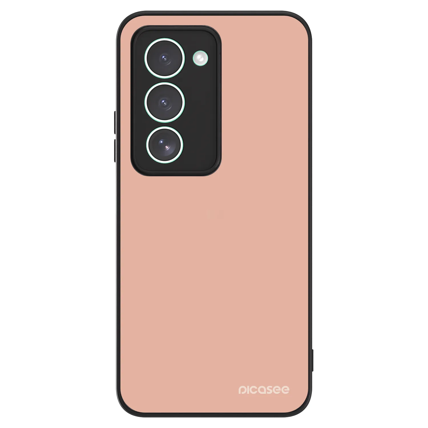 Picasee ULTIMATE CASE za Xiaomi Redmi 15 5G - Lullaby