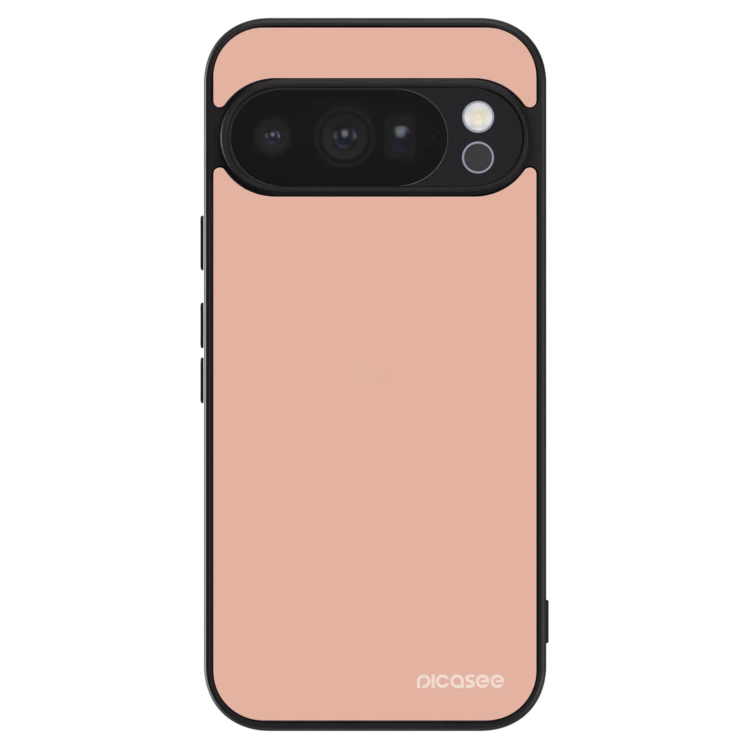 Picasee ULTIMATE CASE za Google Pixel 10 Pro - Lullaby