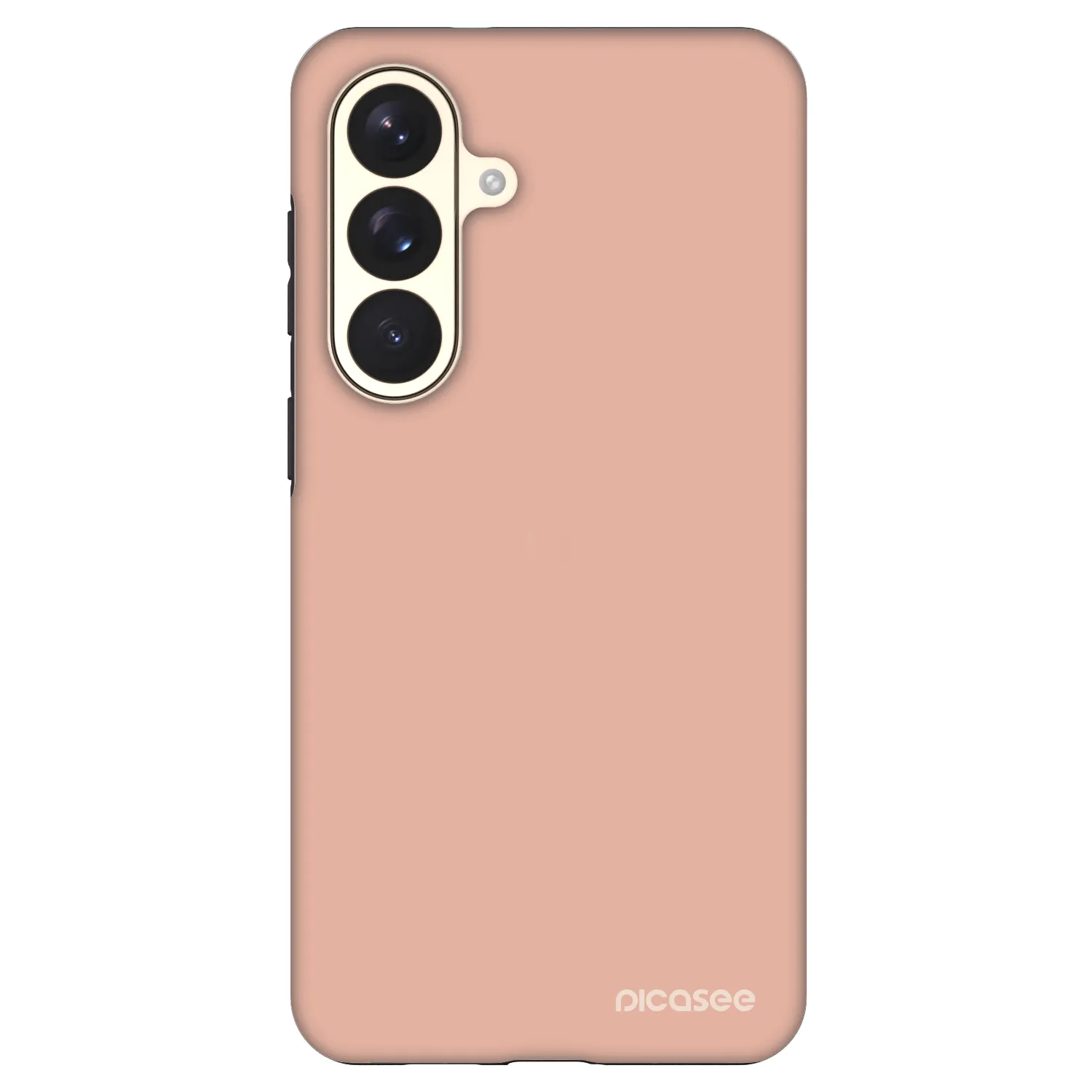 Picasee Fashion Case PowerShare pro Samsung Galaxy S26+ - Lullaby