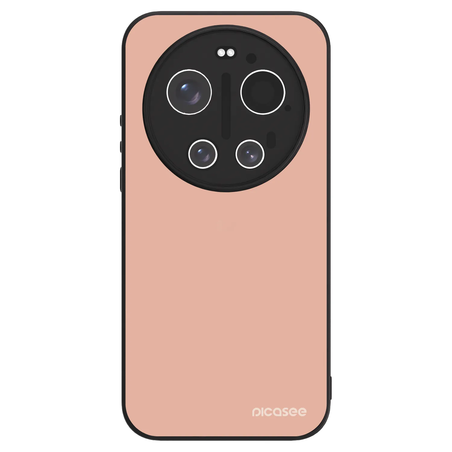 Picasee ULTIMATE CASE za Xiaomi 17 Ultra - Lullaby