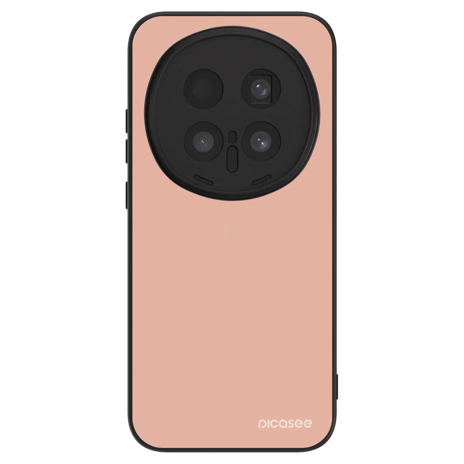 Picasee ULTIMATE CASE za Honor Magic8 Pro 5G - Lullaby