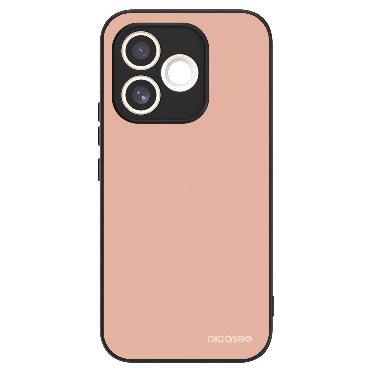 Picasee ULTIMATE CASE za Honor 600 Lite - Lullaby