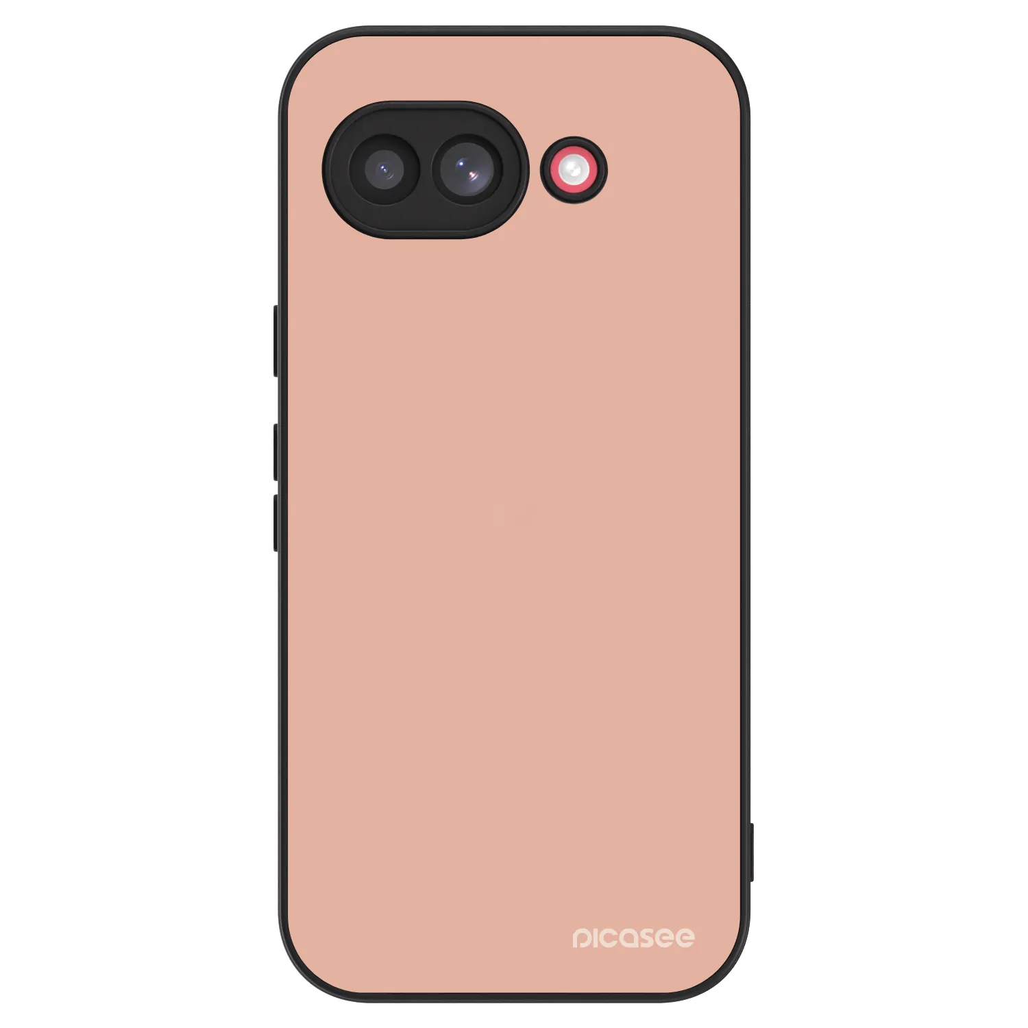 Picasee ULTIMATE CASE za Google Pixel 10a - Lullaby