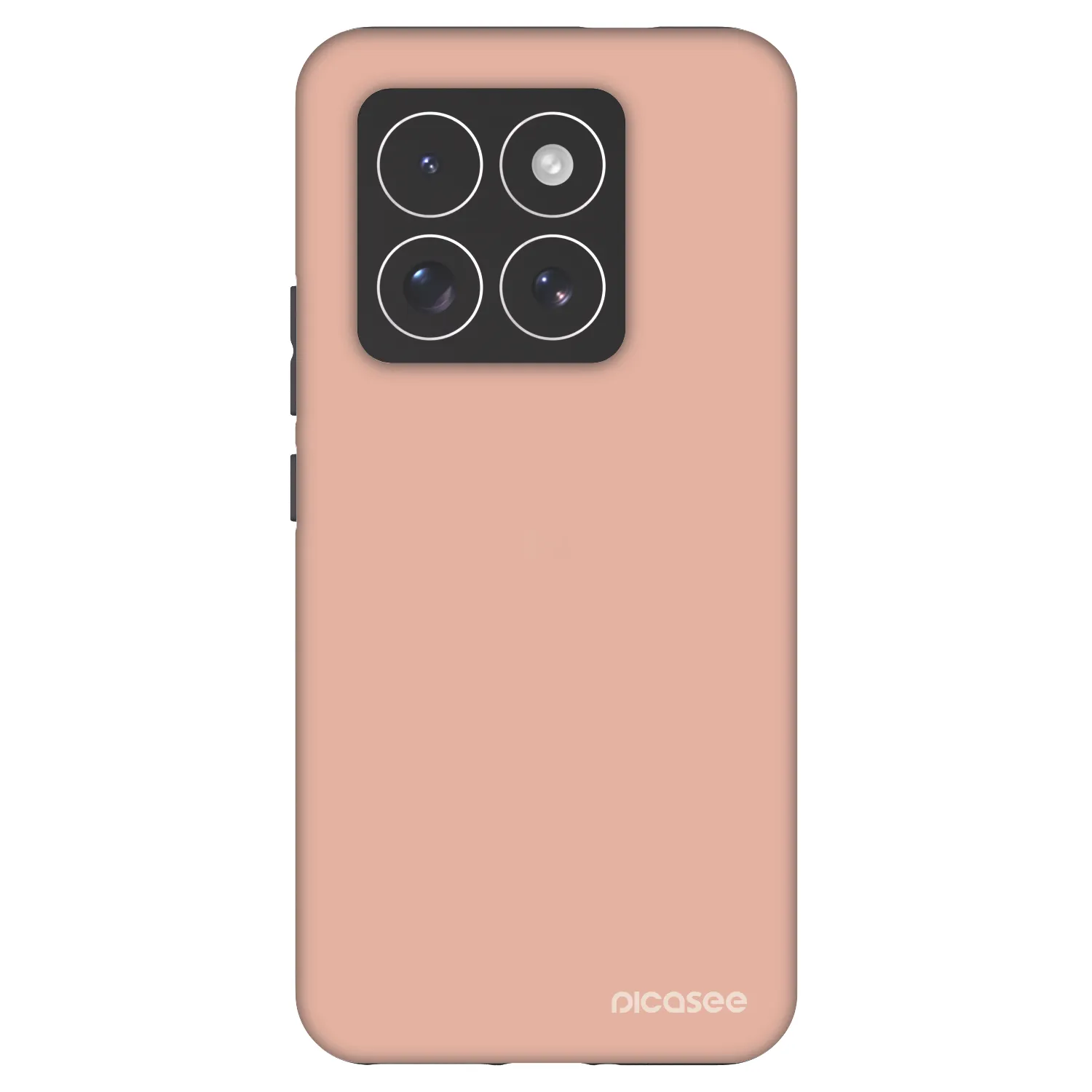 Picasee Fashion Case za Xiaomi 14 Pro - Lullaby