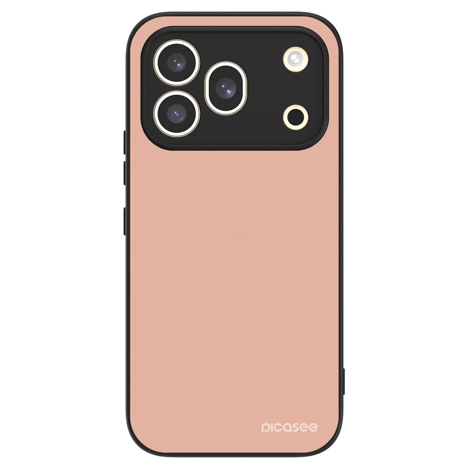 Picasee ULTIMATE CASE za Honor 600 Pro - Lullaby