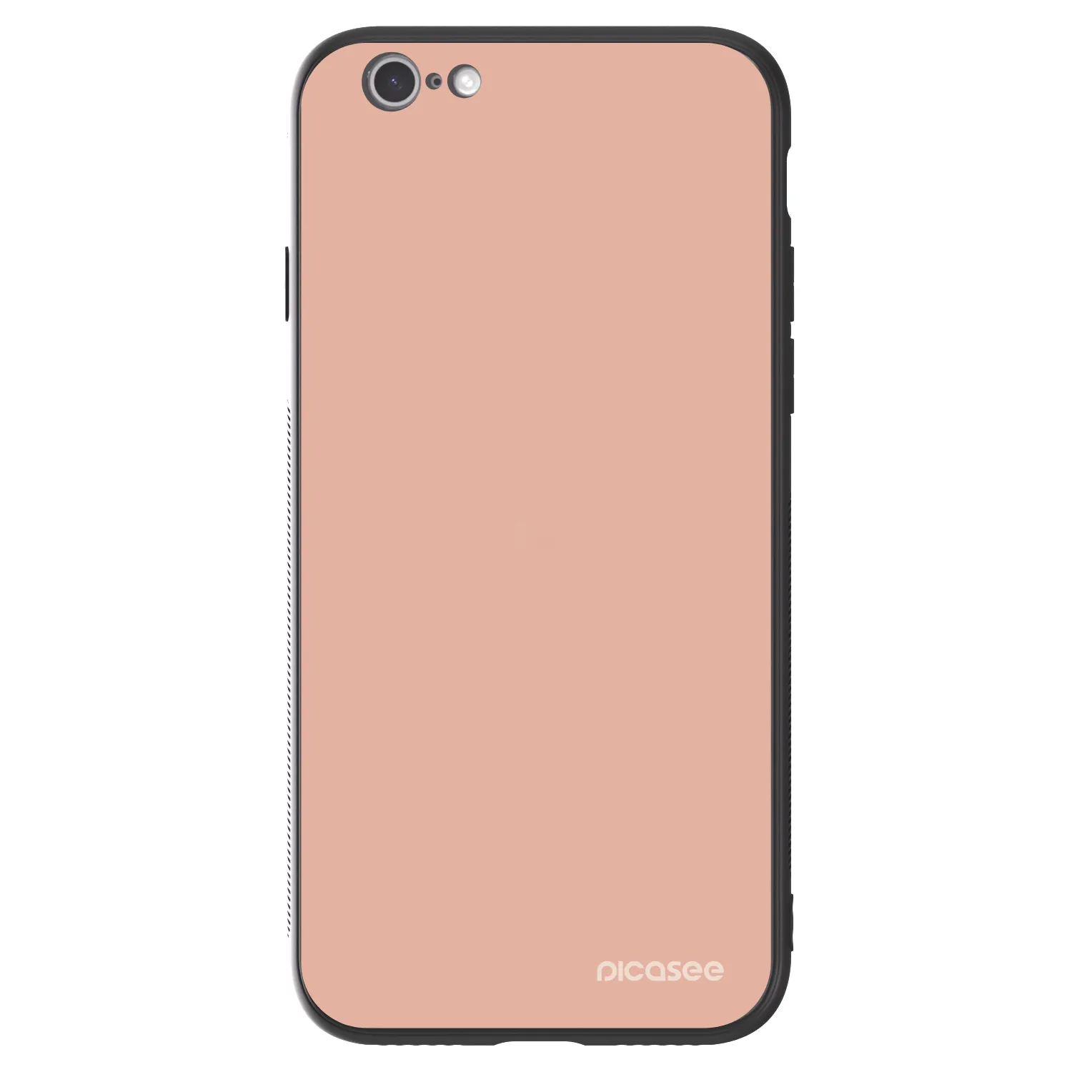 Picasee ULTIMATE CASE za Apple iPhone 6/6S - Lullaby