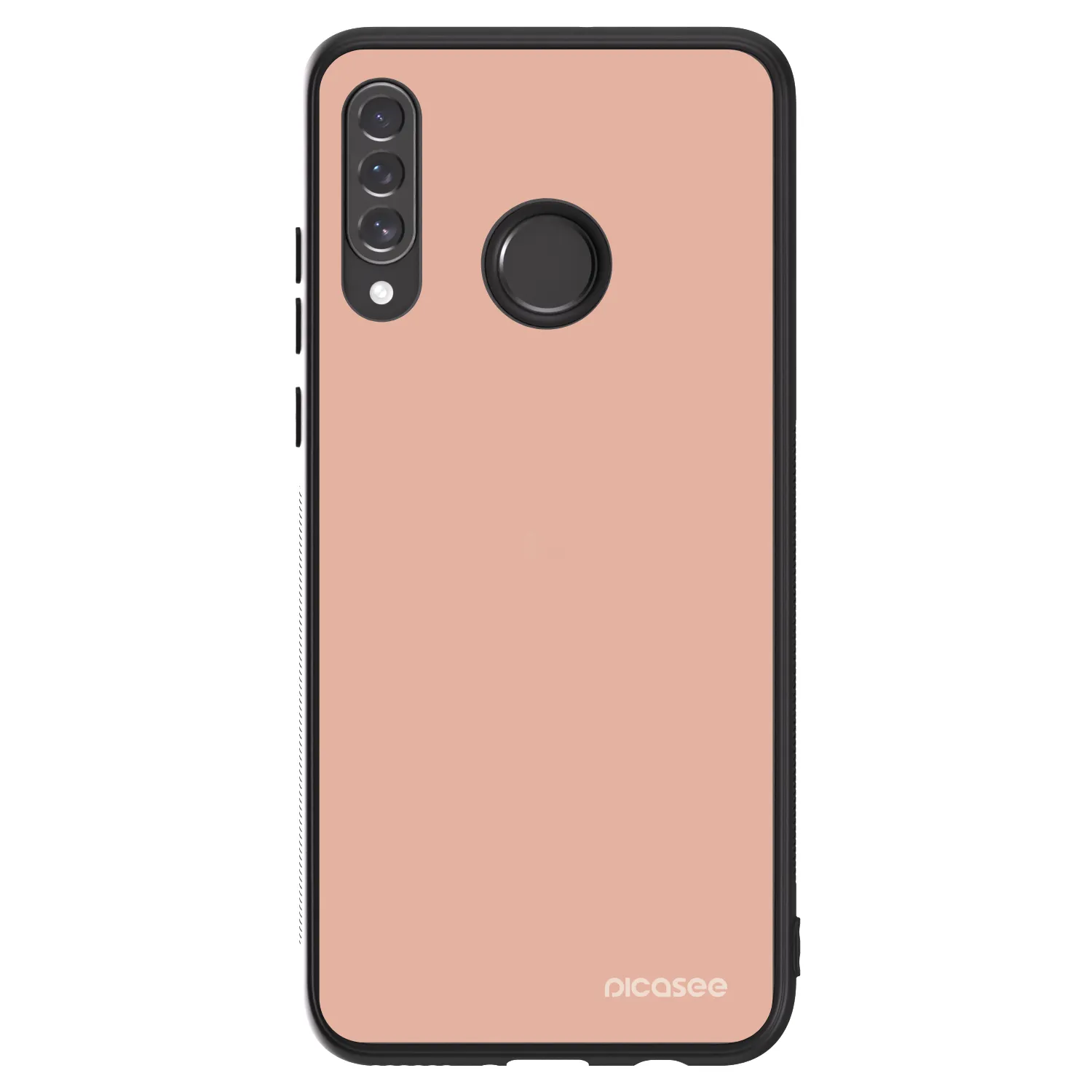 Picasee ULTIMATE CASE za Huawei P30 Lite - Lullaby