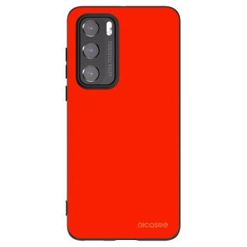 Ovitek za Huawei P40 - Maranello Red