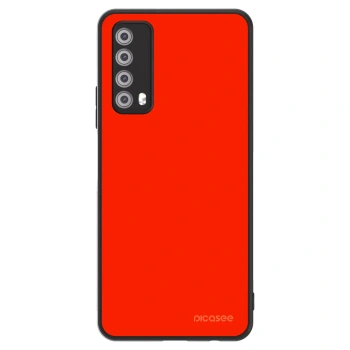 Ovitek za Huawei P Smart 2021 - Maranello Red