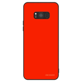 Ovitek za Samsung Galaxy S8 G950F - Maranello Red