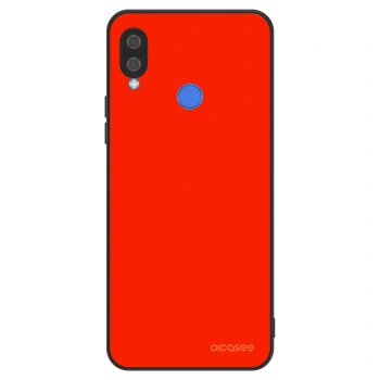 Ovitek za Huawei Nova 3 - Maranello Red