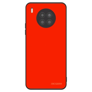 Ovitek za Huawei Nova 8i - Maranello Red