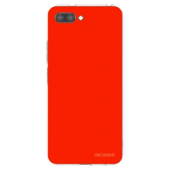 Ovitek za Honor 10 - Maranello Red