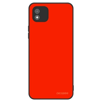 Ovitek za Realme C11 (2021) - Maranello Red