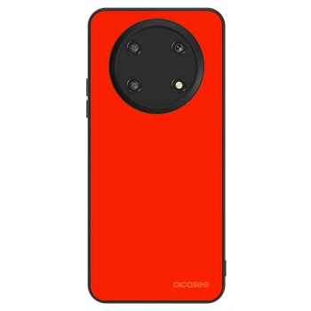 Ovitek za Honor Magic4 Lite 5G - Maranello Red