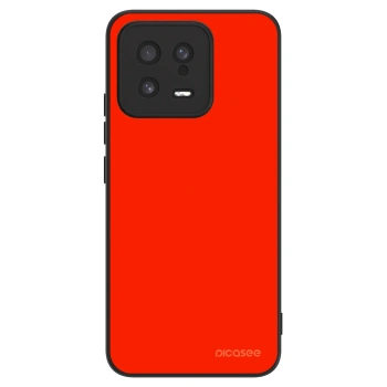 Ovitek za Xiaomi 13 - Maranello Red