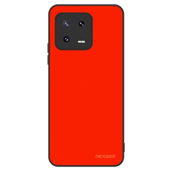 Ovitek za Xiaomi 13 Pro - Maranello Red