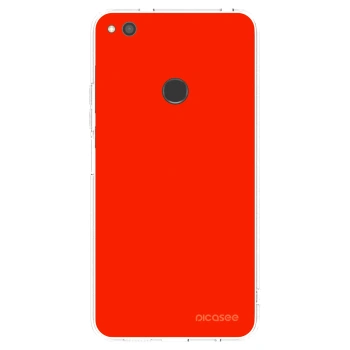 Ovitek za Huawei P9 Lite 2017 - Maranello Red