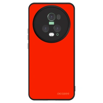 Ovitek za Honor Magic5 Pro - Maranello Red