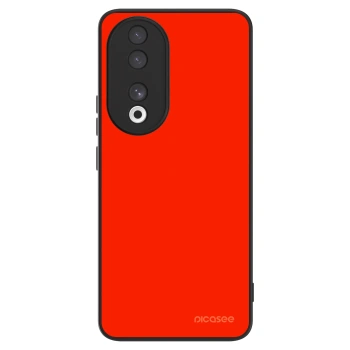 Ovitek za Honor 90 5G - Maranello Red