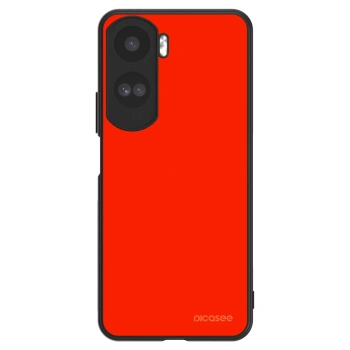 Ovitek za Honor 90 Lite 5G - Maranello Red