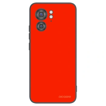 Ovitek za Motorola Edge 40 - Maranello Red