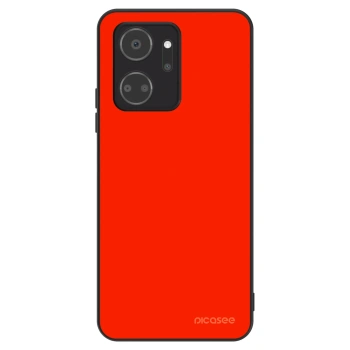 Ovitek za Honor X7a - Maranello Red