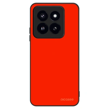 Ovitek za Xiaomi 14 Pro - Maranello Red