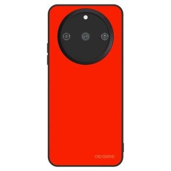 Ovitek za Realme 11 Pro+ - Maranello Red