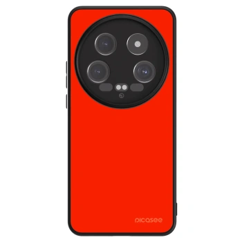 Ovitek za Xiaomi 14 Ultra - Maranello Red