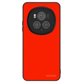 Ovitek za Honor Magic6 Pro - Maranello Red