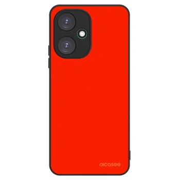 Ovitek za Xiaomi Redmi 13C 5G - Maranello Red