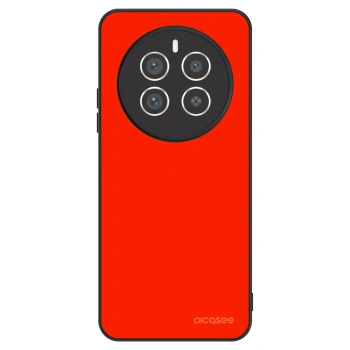 Ovitek za Realme 12 Pro 5G - Maranello Red