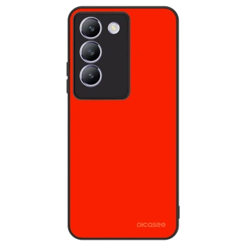 Ovitek za Vivo V40 SE 5G - Maranello Red