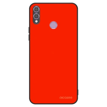 Ovitek za Honor 8X - Maranello Red
