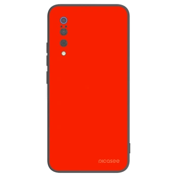 Ovitek za Xiaomi Mi 9 - Maranello Red