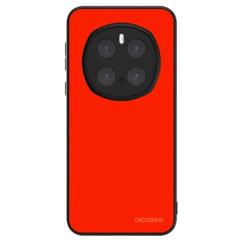 Ovitek za Honor Magic7 Pro 5G - Maranello Red