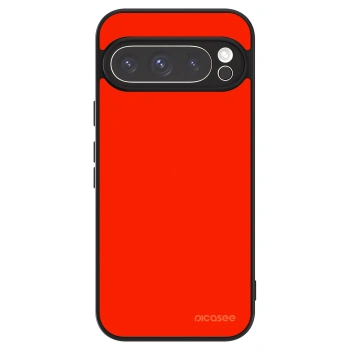 Ovitek za Google Pixel 9 Pro - Maranello Red