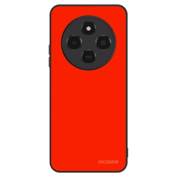 Ovitek za Xiaomi Poco C75 - Maranello Red