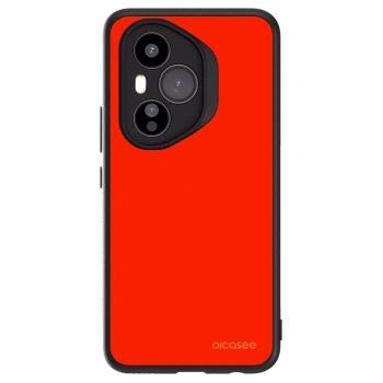 Ovitek za Honor 400 Pro 5G - Maranello Red